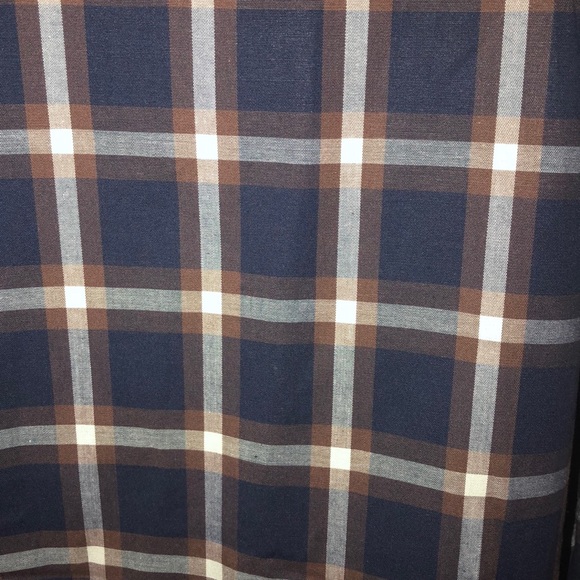 Michael Kors Button Down Shirt - Picture 2 of 4